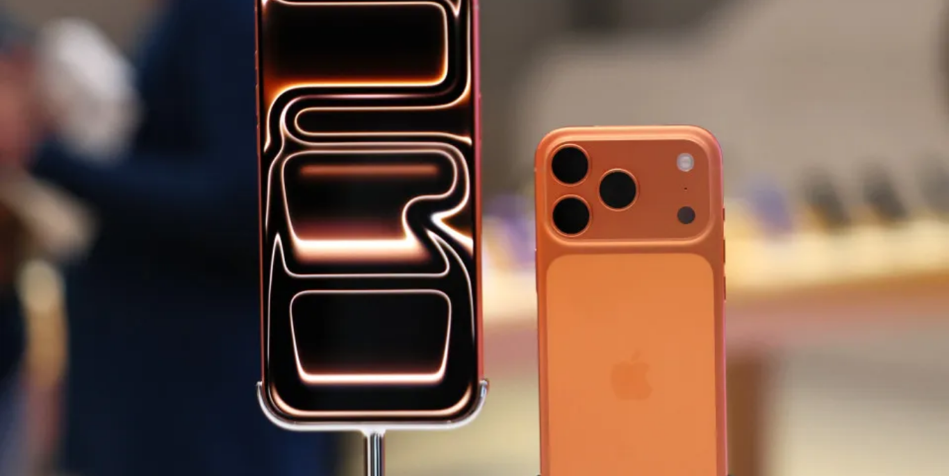 1773765757 Xiaomi 18 vaza com ecra compacto e camara zoom de 200 MP 28.png
