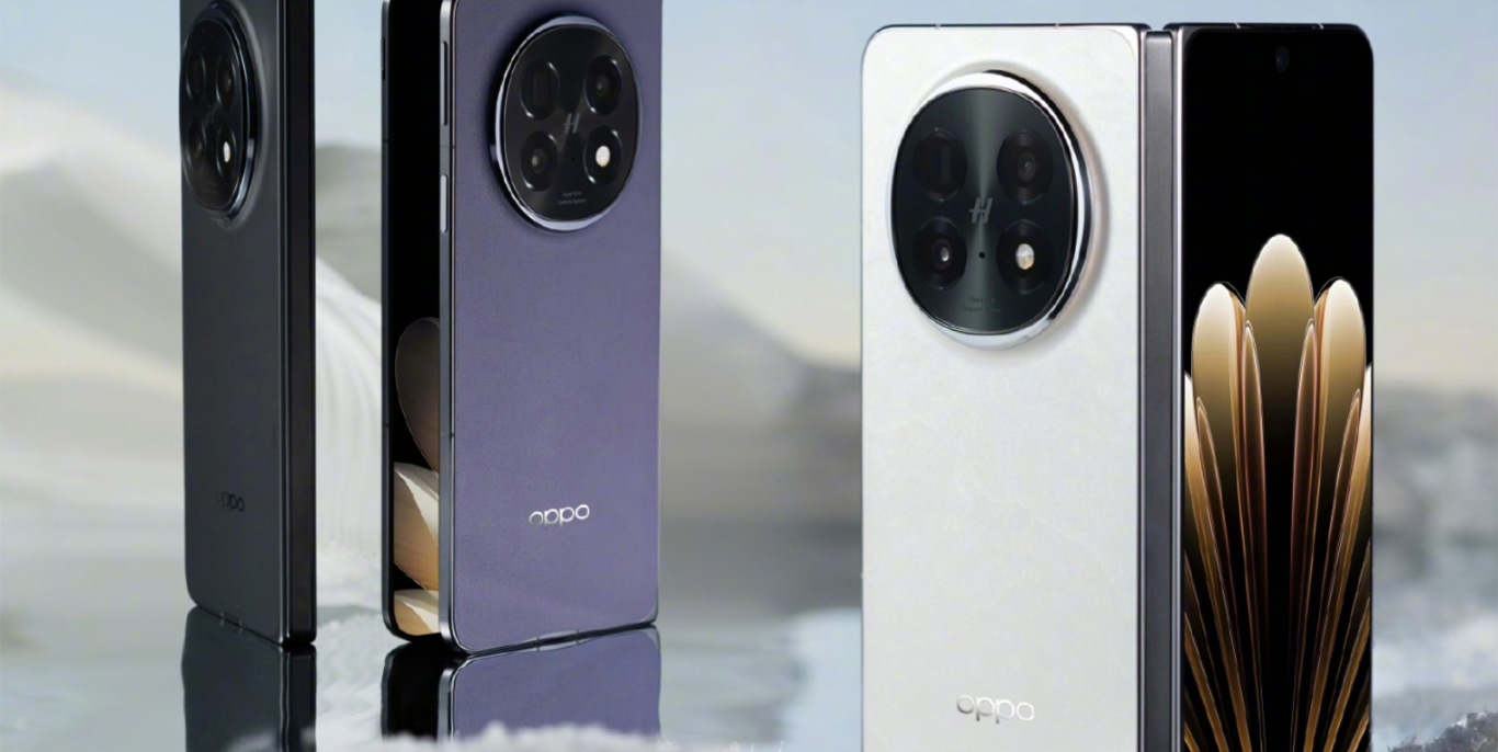 Xiaomi 18 vaza com ecra compacto e camara zoom de 200 MP 27.png