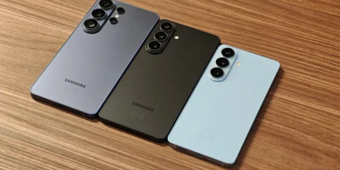 Xiaomi 18 vaza com ecra compacto e camara zoom de 200 MP 31.png