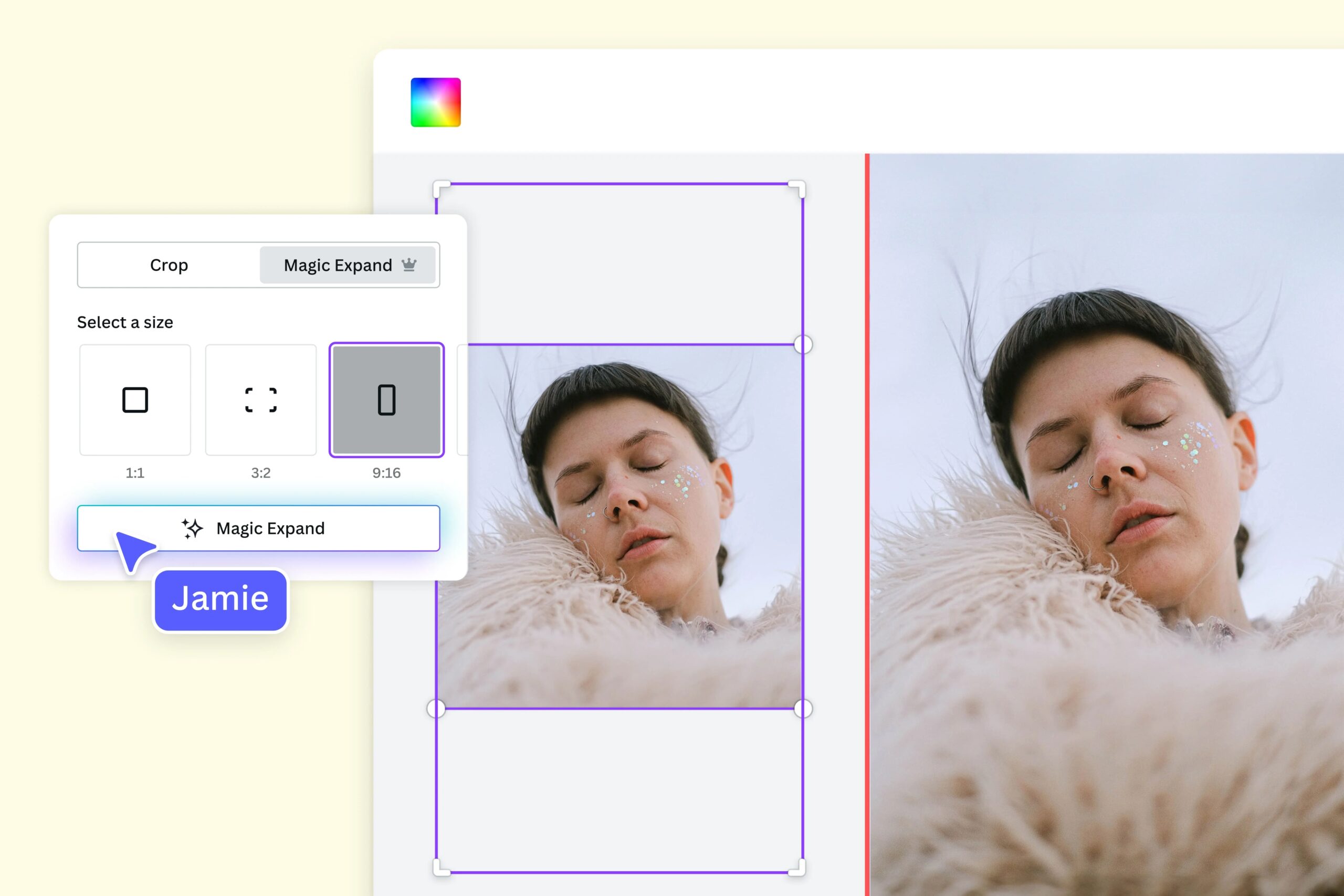Feature ai image expander promo showcase 02 min scaled.jpg