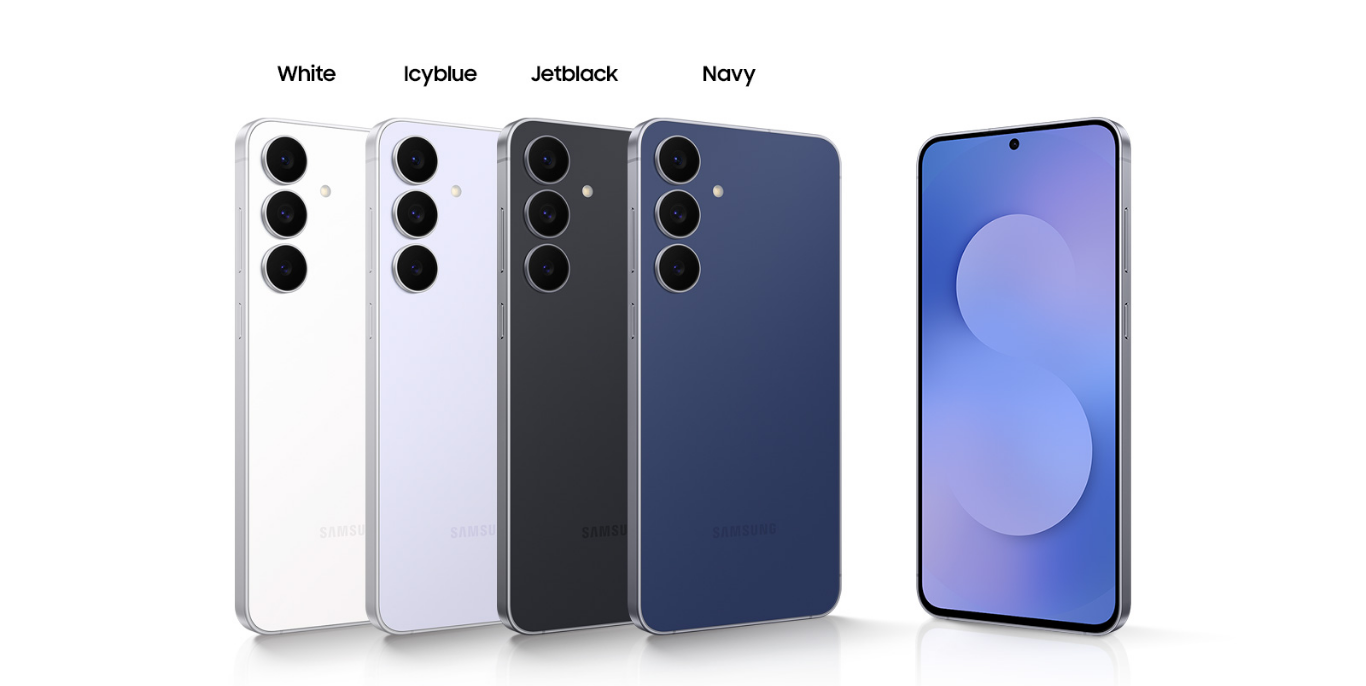 Xiaomi 18 vaza com ecra compacto e camara zoom de 200 MP 2026 05 08T125101.867.png